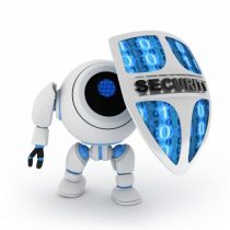 antivirus-deverolage-pc-windows-nettoyage-logiciel-sallanches-combloux-passy antivirus-deverolage-pc-windows-nettoyage-logiciel-sallanches-combloux-passy