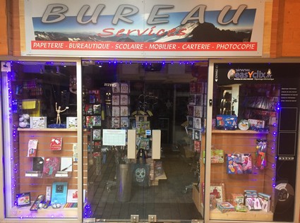 bureau-services-pro-easyclix-light bureau-services-pro-easyclix-light