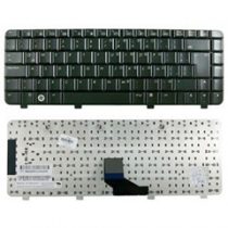 changement-clavier-portable-sallanches-combloux-passy changement-clavier-portable-sallanches-combloux-passy