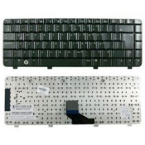 changement-clavier-portable-sallanches-combloux-passy