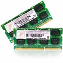 changement-ram-pc-portable-sallanches-combloux-passy changement-ram-pc-portable-sallanches-combloux-passy
