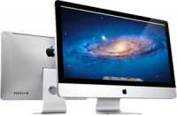 depannage-ameliorations-macbook-imac-megeve depannage-ameliorations-macbook-imac-megeve
