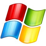 depannage-informatique-windows-sallanches depannage-informatique-windows-sallanches