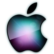 depannage-mac-apple-chamonix-sallanches-megeve depannage-mac-apple-chamonix-sallanches-megeve