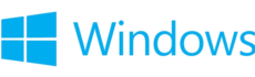 depannage-microsoft-windows-megeve-parzsurarly depannage-microsoft-windows-megeve-parzsurarly