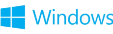 depannage-microsoft-windows-megeve-parzsurarly