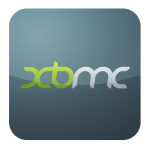 depannage-xbmc-sur-mac-chamonix-sallanches-megeve