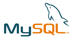 developpement-mysql-chamonix-sallanches-megeve