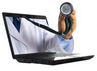 docteur-pc-lille docteur-pc-lille