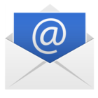 email-easyclix