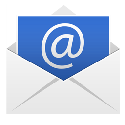 email-easyclix