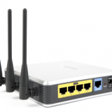 installation-internet-megeve-praz-sur-arly installation-internet-megeve-praz-sur-arly