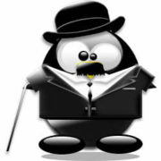 installation-linux-lille-pc-mac-easyclix installation-linux-lille-pc-mac-easyclix