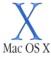 installation-osx-lyon-macbook-pro-air-imac