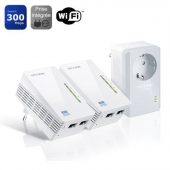 installation-relais-wifi-megeve-prazsurarly installation-relais-wifi-megeve-prazsurarly