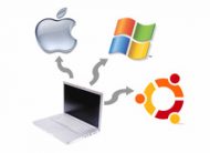 installation-systeme-osx-linux-windows-pc-mac-paris