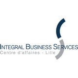 integral-business-services-easyclix-declix