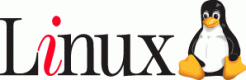 linux-chamonix