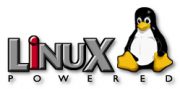 linux-sur-mac-ou-pc-easyclix-megeve