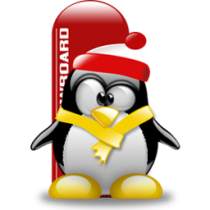 logiciels-libre-megeve-chamonix logiciels-libre-megeve-chamonix