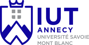 logo-iut-annecy