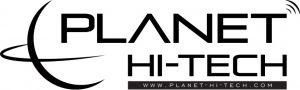 logoplanetehi-tech