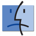 probleme-virus-malware-chamonix-et-alentours probleme-virus-malware-chamonix-et-alentours