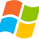 reinstallation-windows-chamonix-sur-pc reinstallation-windows-chamonix-sur-pc