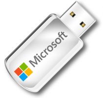 reinstallation-windows-sallanches-combloux-passy reinstallation-windows-sallanches-combloux-passy