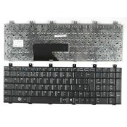 remplacement-clavier-pc-portable-chamonix