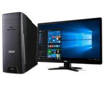 reparation-pc-bureau-sallanches-combloux-passy reparation-pc-bureau-sallanches-combloux-passy