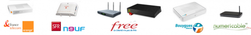 routeurs-adsl-installation-adsl-sallanches-combloux