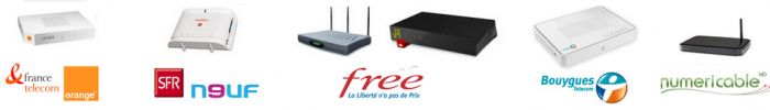 routeurs-adsl-installation-adsl-sallanches-combloux