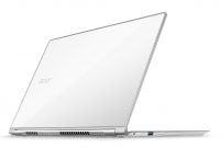 Acer-Aspire-S7-393-chamonix Acer-Aspire-S7-393-chamonix