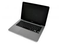 MacbookA1278occasion