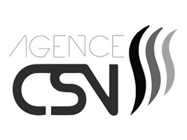 agence-csv