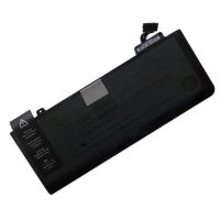 batterie-macbook-pro-13-a1278-a1285-sallanches-combloux-passy