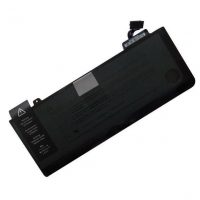 batterie-macbook-pro-13-a1278-a1285-sallanches-combloux-passy batterie-macbook-pro-13-a1278-a1285-sallanches-combloux-passy