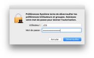 debloquer-mot-passe-mac-imac-apple-chamonix