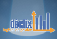 declix-easyclix-pro