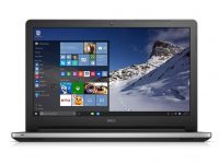dell-inspiron-15-5559 dell-inspiron-15-5559