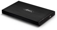 disques-dur-externes-boutique-chamonix disques-dur-externes-boutique-chamonix