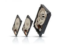 disques-dur-internes-boutique-chamonix disques-dur-internes-boutique-chamonix