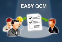 easyqcm-easyclix-pro