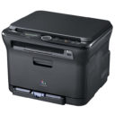 installer-imprimante-linux-paris installer-imprimante-linux-paris