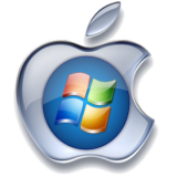 installer-windows-sur-mac-chamonix