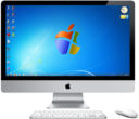 installer-windows-sur-mac-sallanches-combloux-passy