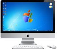 installer-windows-sur-mac-sallanches-combloux-passy