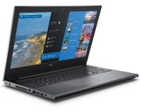 laptop-inspiron-15-3543-polaris-mag-module-1 laptop-inspiron-15-3543-polaris-mag-module-1