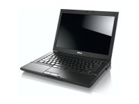 latitude-e6400 latitude-e6400
